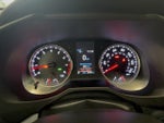 2019 RAV4 Thumbnail 14