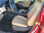 2022 RAV4 Thumbnail 6