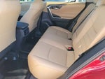 2022 RAV4 Thumbnail 8