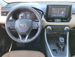 2022 RAV4 Thumbnail 9