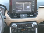 2022 RAV4 Thumbnail 11