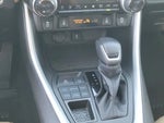 2022 RAV4 Thumbnail 12