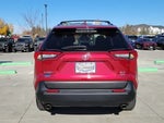 2022 RAV4 Thumbnail 13