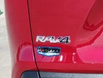 2022 RAV4 Thumbnail 14