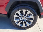 2022 RAV4 Thumbnail 17