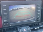 2022 RAV4 Thumbnail 20