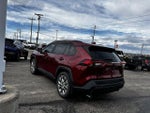 2023 RAV4 Thumbnail 3