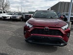 2023 RAV4 Thumbnail 8