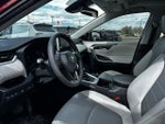 2023 RAV4 Thumbnail 9