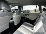 2023 RAV4 Thumbnail 10