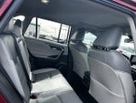 2023 RAV4 Thumbnail 11