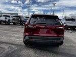 2023 RAV4 Thumbnail 4