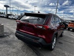 2023 RAV4 Thumbnail 5