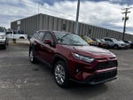 2023 RAV4 Thumbnail 7