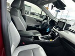 2023 RAV4 Thumbnail 13