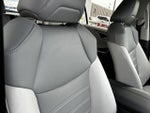 2023 RAV4 Thumbnail 14