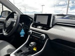 2023 RAV4 Thumbnail 15