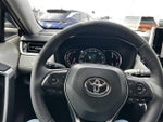 2023 RAV4 Thumbnail 18
