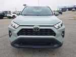 2023 RAV4 Thumbnail 2