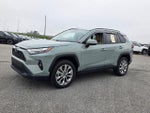 2023 RAV4 Thumbnail 3