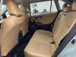 2023 RAV4 Thumbnail 6