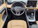 2023 RAV4 Thumbnail 7