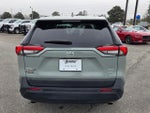 2023 RAV4 Thumbnail 10