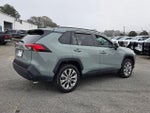 2023 RAV4 Thumbnail 15