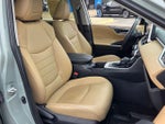 2023 RAV4 Thumbnail 19