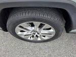 2023 RAV4 Thumbnail 20