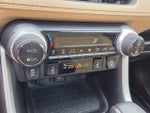 2023 RAV4 Thumbnail 24