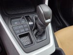 2023 RAV4 Thumbnail 25