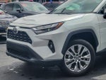 2025 RAV4 Thumbnail 2