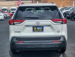 2025 RAV4 Thumbnail 6