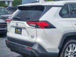 2025 RAV4 Thumbnail 7