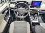 2025 RAV4 Thumbnail 14