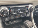 2025 RAV4 Thumbnail 17