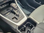 2025 RAV4 Thumbnail 18