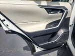 2025 RAV4 Thumbnail 21
