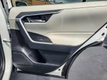 2025 RAV4 Thumbnail 24