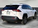 2024 RAV4 Hybrid Thumbnail 7