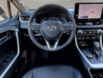 2024 RAV4 Hybrid Thumbnail 10