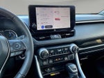 2024 RAV4 Hybrid Thumbnail 11