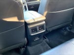 2024 RAV4 Hybrid Thumbnail 12