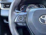 2024 RAV4 Hybrid Thumbnail 14