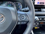 2024 RAV4 Hybrid Thumbnail 15