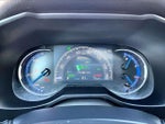 2024 RAV4 Hybrid Thumbnail 16