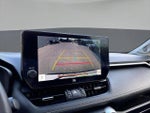 2024 RAV4 Hybrid Thumbnail 17