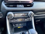 2024 RAV4 Hybrid Thumbnail 19
