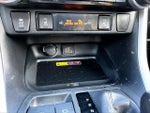 2024 RAV4 Hybrid Thumbnail 20